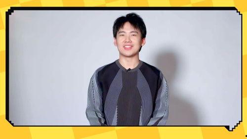 明星吃瓜郭麒麟,明星吃瓜背后的故事与感悟