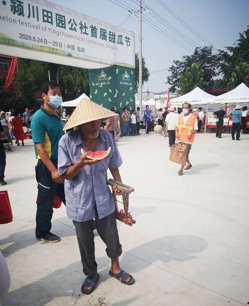 石桥中学吃瓜,揭秘校园里的“瓜田”风云