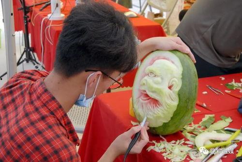 石桥中学吃瓜,揭秘校园里的“瓜田”风云