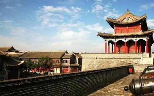 商丘古城吃瓜曝光,吃瓜事件背后的风味传奇