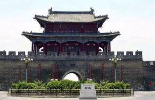 商丘古城吃瓜曝光,吃瓜事件背后的风味传奇