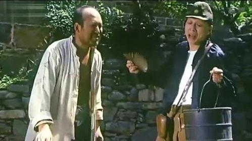 太君吃瓜图文,揭秘宫廷中的趣味生活