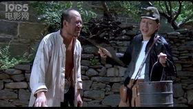 太君吃瓜图文,揭秘宫廷中的趣味生活