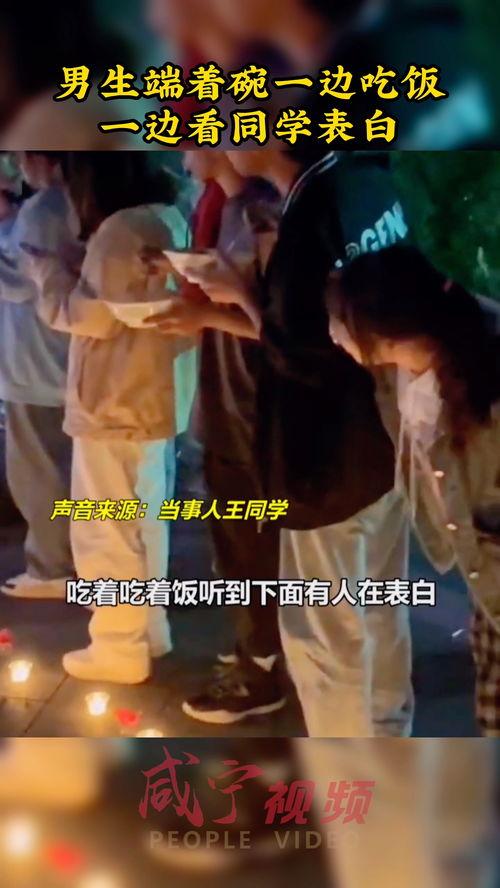 吃瓜搞笑瞬间,那些让人捧腹的搞笑瞬间