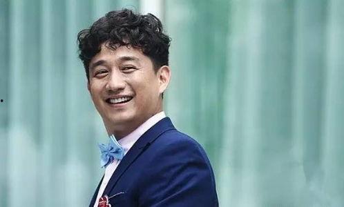 黄磊孙红雷变吃瓜,揭秘娱乐圈幕后风云