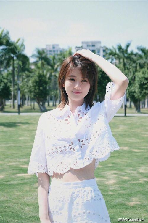 曹县吃瓜女教师,网络舆论下的教育伦理探讨