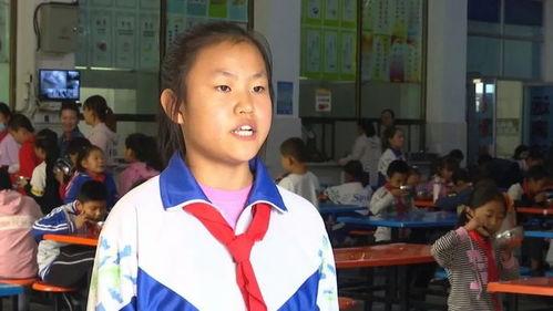 曹县吃瓜女教师,网络舆论下的教育伦理探讨