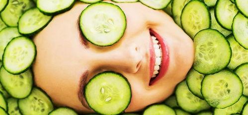 美甲师吃瓜,揭秘美甲行业背后的秘密与趣闻