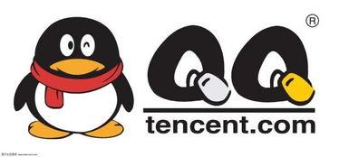 qq吃瓜群小莫,小莫带你领略网络八卦的魅力