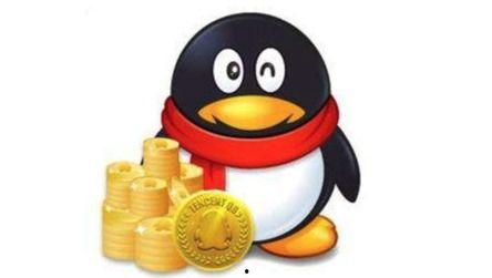 qq吃瓜群小莫,小莫带你领略网络八卦的魅力