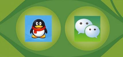 qq吃瓜群小莫,小莫带你领略网络八卦的魅力