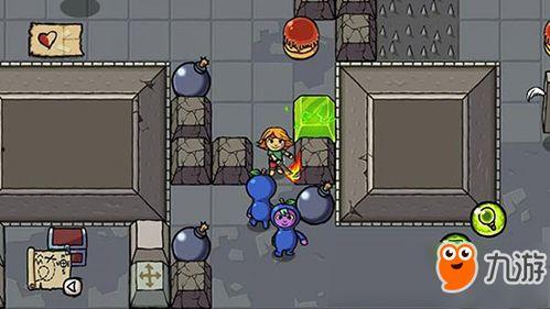 塞尔达墙上吃瓜,墙头吃瓜，揭秘神秘传说