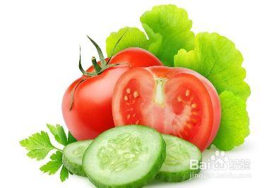 西红柿姐吃瓜,揭秘娱乐圈那些不为人知的幕后故事