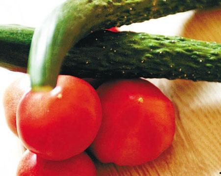 西红柿姐吃瓜,揭秘娱乐圈那些不为人知的幕后故事