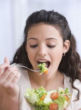 吃瓜列表王佳怡,吃瓜界的风云人物