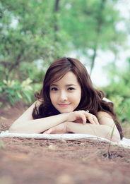 吃瓜列表王佳怡,吃瓜界的风云人物