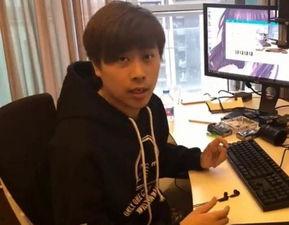 卢本伟吃瓜,揭秘娱乐圈背后的秘密与真相