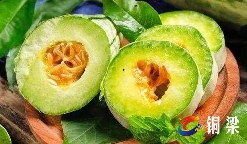 挂瓜怎么吃,解锁美味新体验