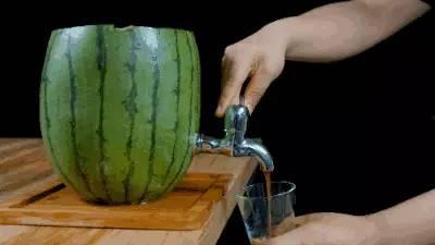 挂瓜怎么吃,解锁美味新体验