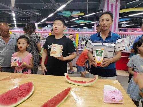 各个俱乐部吃瓜,揭秘各大俱乐部幕后吃瓜大事件