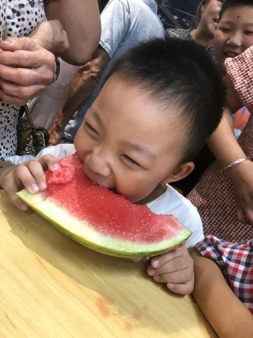 各个俱乐部吃瓜,揭秘各大俱乐部幕后吃瓜大事件