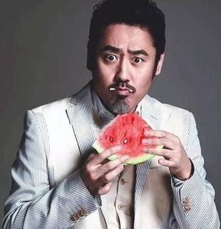 陈昱霖吴秀波吃瓜,娱乐圈的权力与爱情纠葛