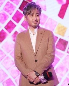 陈昱霖吴秀波吃瓜,娱乐圈的权力与爱情纠葛