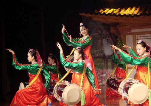 吃瓜萌主主体民族,探寻民族风情的甜蜜滋味