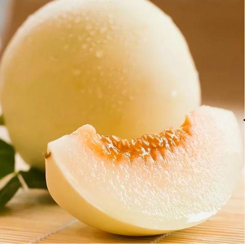 淘淘妈 吃瓜,揭秘娱乐圈那些不为人知的幕后故事