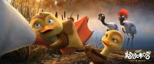 淘淘妈 吃瓜,揭秘娱乐圈那些不为人知的幕后故事