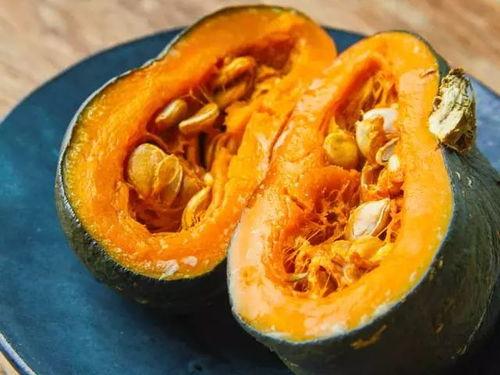 小菊瓜南瓜怎么吃,小菊瓜南瓜的多彩食法探索