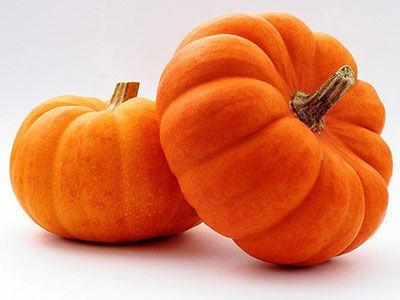 小菊瓜南瓜怎么吃,小菊瓜南瓜的多彩食法探索