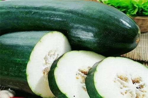 广东吃瓜虫子,挑战味蕾的虫子盛宴