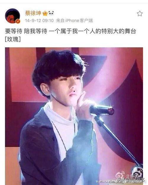 吃假瓜不如吃粽子,品味传统美食，粽子比假瓜更受欢迎