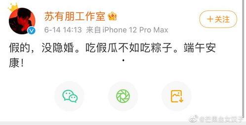 吃假瓜不如吃粽子,品味传统美食，粽子比假瓜更受欢迎