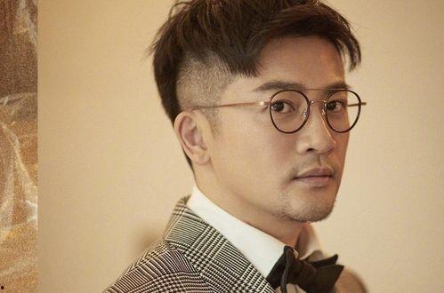 吃假瓜不如吃粽子,品味传统美食，粽子比假瓜更受欢迎