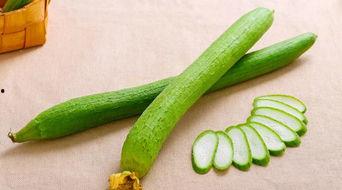 小孩吃瓜米,童年味蕾的甜蜜回忆