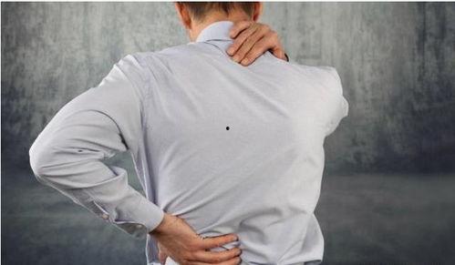 背疼吃方瓜吗,探寻天然食疗的神奇功效