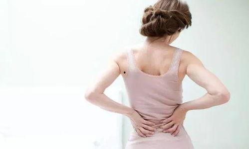 背疼吃方瓜吗,探寻天然食疗的神奇功效