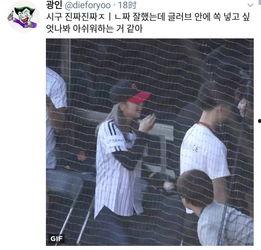 吃瓜群众害羞图片,捕捉那一刻的纯真瞬间