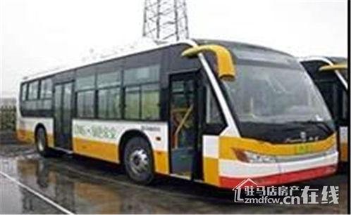 潍坊公交吃瓜视频,一场意外引发的全民热议