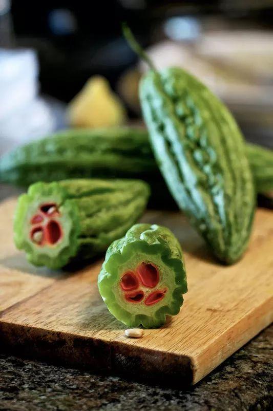 吃瓜是什么概念,网络时代的围观文化现象