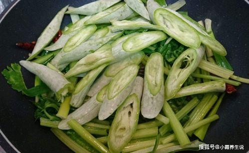 庄阿婆吃蛇瓜,一场味蕾与自然的邂逅