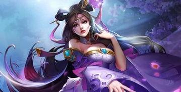 王者吃瓜文案搞笑,吃瓜群众欢乐多！