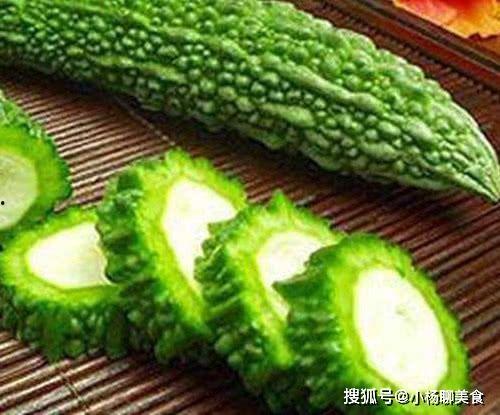 kgl俱乐部吃瓜,揭秘电竞圈内的“吃瓜”风云