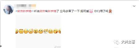 微信吃瓜图文,一场视觉盛宴背后的故事