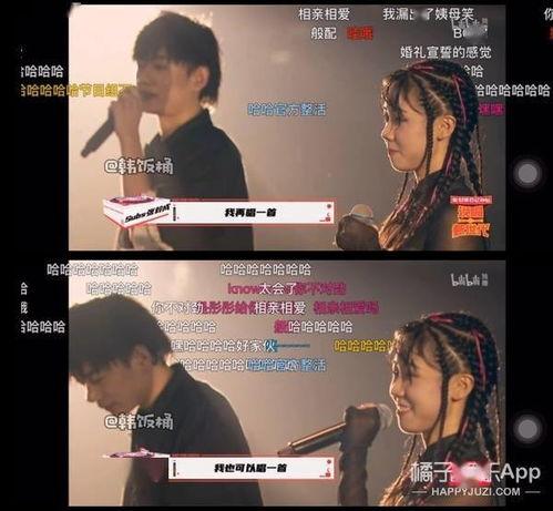 吃瓜嗑学家,吃瓜嗑学家的独家解读