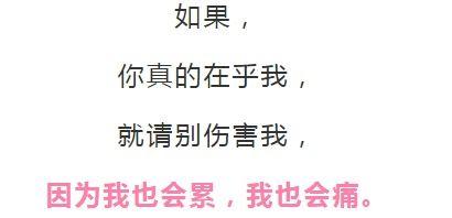 吃瓜吃累的文案短句子,揭秘娱乐圈幕后真相