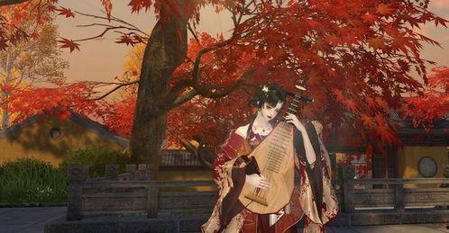 逆水寒自己吃瓜,揭秘江湖纷争背后的瓜田秘事