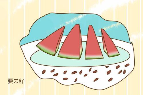 吃瓜需要耐心吗,品味人生百态